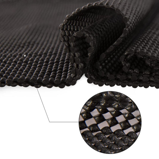 Roof Cargo Bag Protective Mat for Car Roof Carrier Bags with Extra Padding