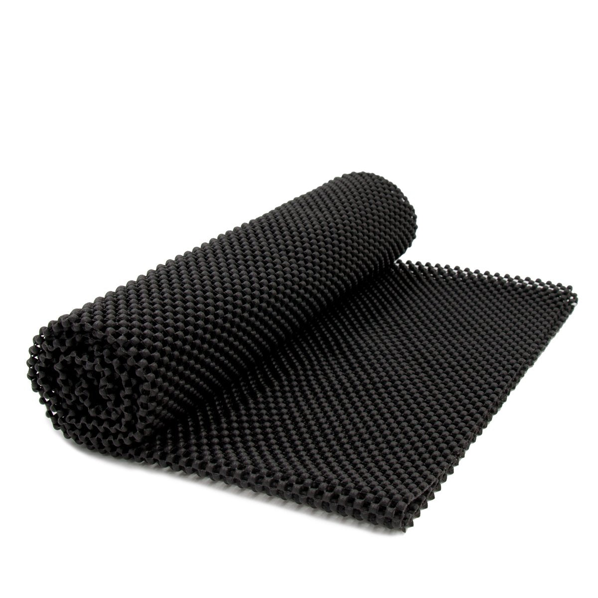Roof Cargo Bag Protective Mat for Car Roof Carrier Bags with Extra Padding