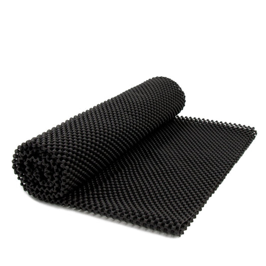 Roof Cargo Bag Protective Mat for Car Roof Carrier Bags with Extra Padding