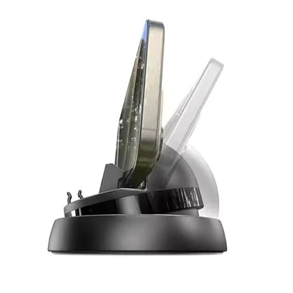 360° Rotatable Dashboard Car Phone Holder