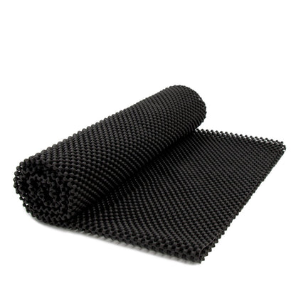 Roof Cargo Bag Protective Mat for Car Roof Carrier Bags with Extra Padding