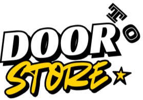 Door To Store